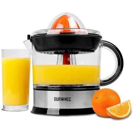 Presse-agrumes DURONIC Duronic JE407 Presse-agrumes de 40W | Ca