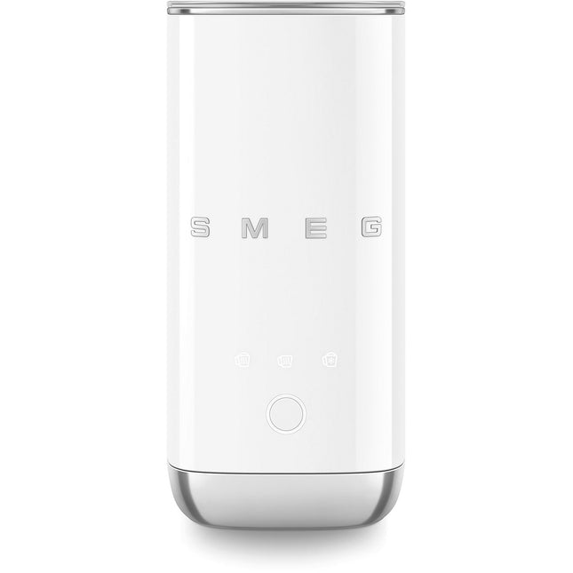 Mousseur à lait SMEG