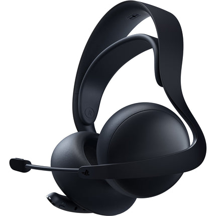Casque gamer SONY Pulse Elite 3D PS5