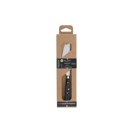 Couteau chef JEAN DUBOST Couteau éminceur 12 cm