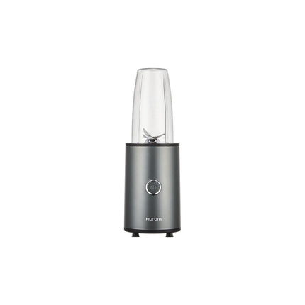 Blender HUROM Power Blender Gris