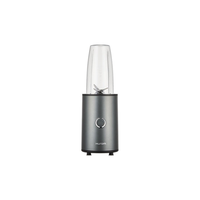 Blender HUROM Power Blender Gris