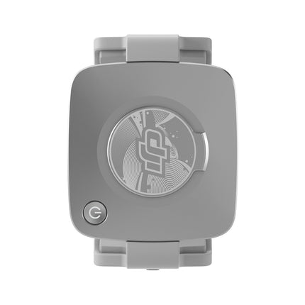 Accessoire stabilisateur DJI Lumiere Osmo Mobile 5