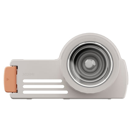 Accessoire vidéoprojecteur XGIMI Filtre optique créatif MOGO 3 PRO