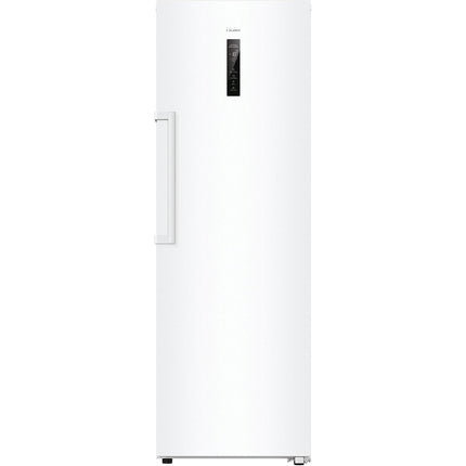Congélateur armoire HAIER H4F272WCH1