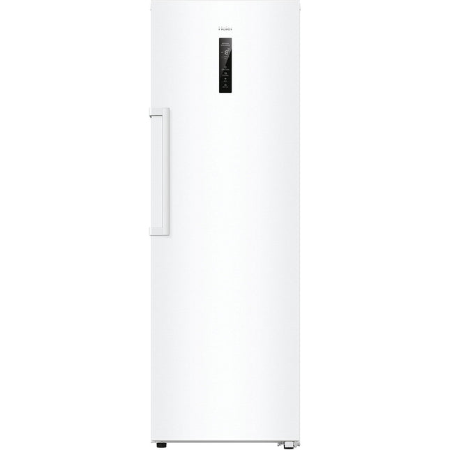 Congélateur armoire HAIER H4F272WCH1
