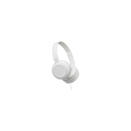 Casque JVC HA-S31M Blanc