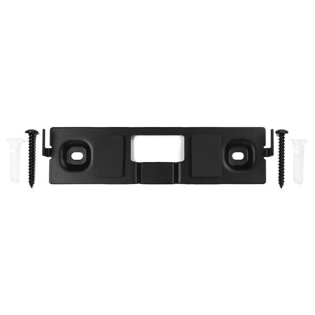 Support enceinte BOSE Soundbar Wall Bracket Black