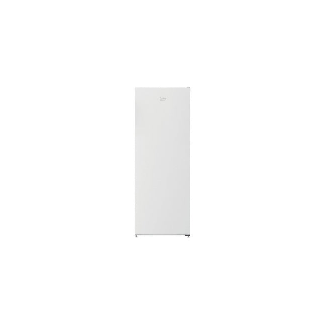 Congélateur armoire BEKO B1RFNE204WFR