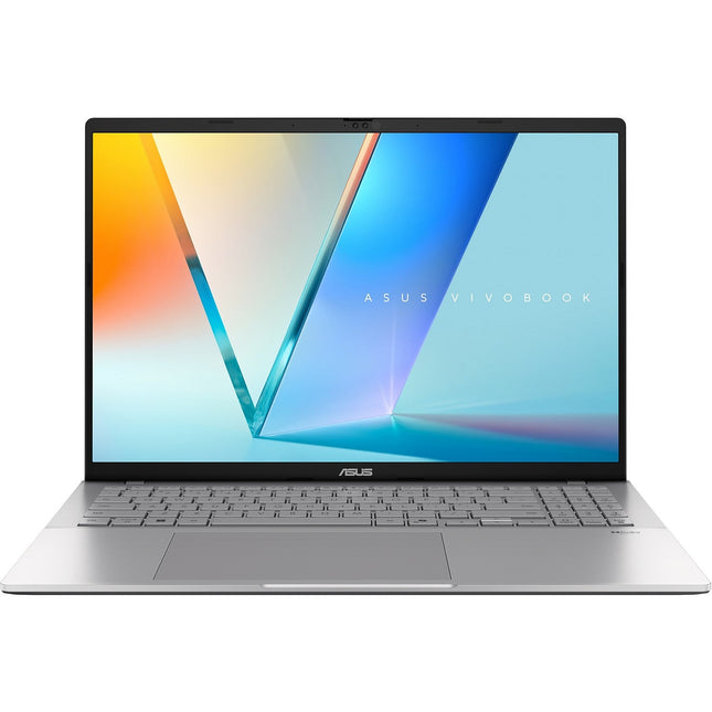 Ordinateur portable ASUS S3607AA-SH133W