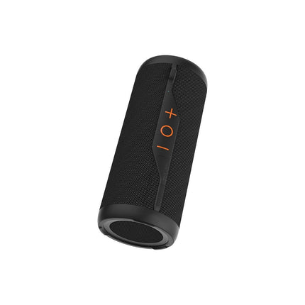 Pack enceinte Home Cinéma KODAK Kodak Enceinte sans Fil Portable PWS-225