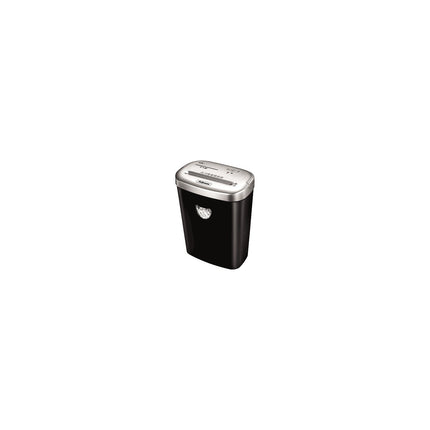 Destructeur FELLOWES 53C