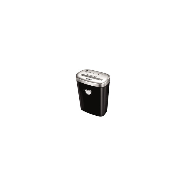 Destructeur FELLOWES 53C
