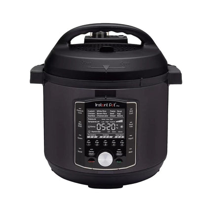 Multicuiseur INSTANT POT Pro 7,6L
