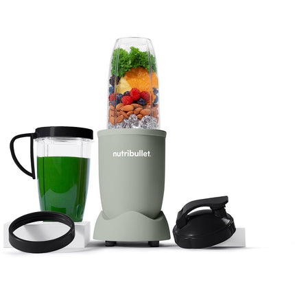 Blender NUTRIBULLET Pro