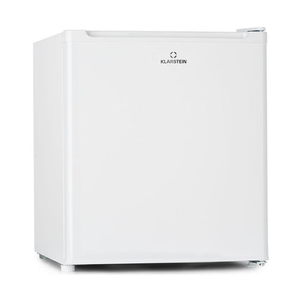 Mini congélateur KLARSTEIN Garfield Eco 34L