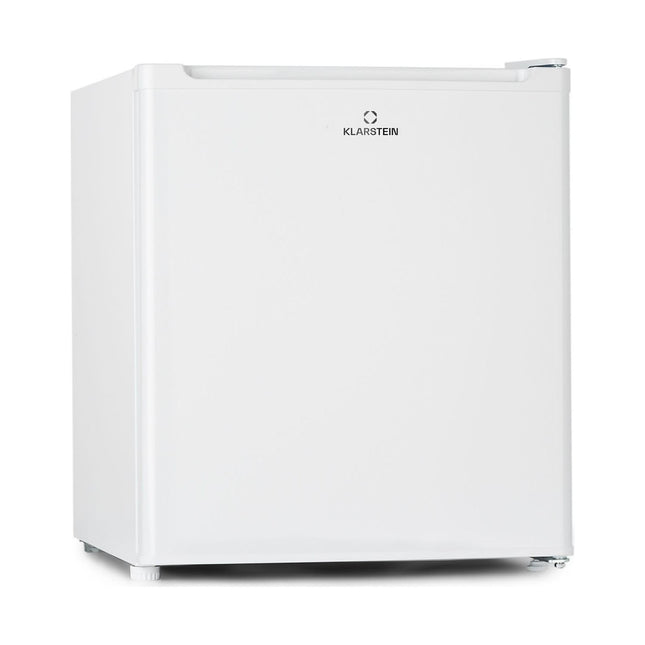 Mini congélateur KLARSTEIN Garfield Eco 34L