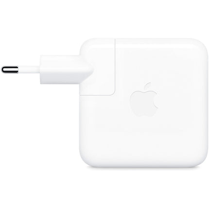 Chargeur ordinateur portable APPLE secteur 96W USB-C