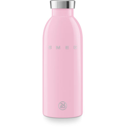 Bouteille isotherme SMEG isotherme 500ml