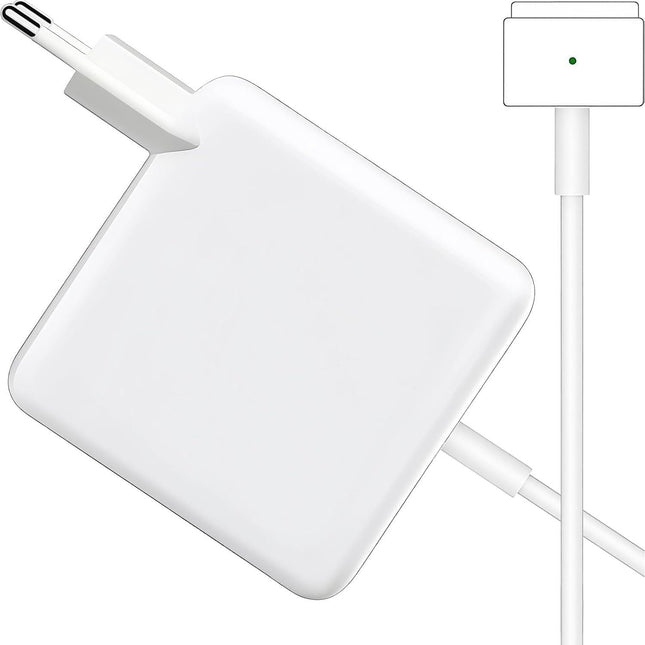 Chargeur ordinateur portable HOBBYTECH Compatible avec MB Air 11/13 Pouces 2012