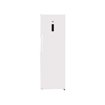 Réfrigérateur 1 porte ESSENTIELB ERLV185-60hib1