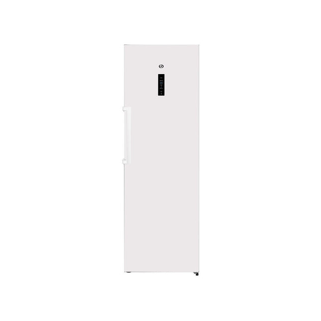 Réfrigérateur 1 porte ESSENTIELB ERLV185-60hib1