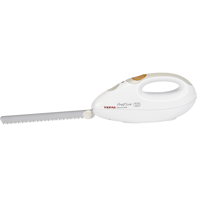 Couteau électrique TEFAL 852331