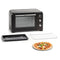 Air Fryer Moulinex