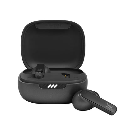 Ecouteurs JBL Live pro 2 Noir