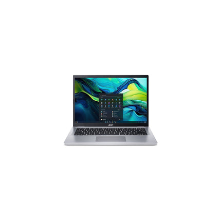 Ordinateur portable ACER Aspire AG14-32P-328W
