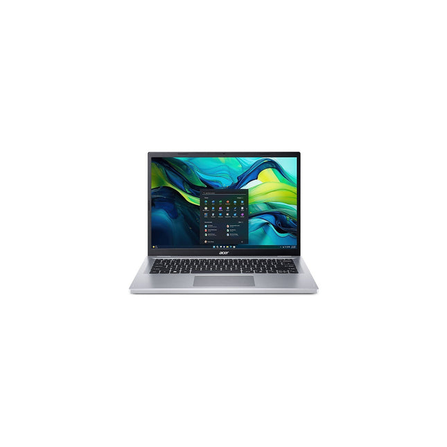 Ordinateur portable ACER Aspire AG14-32P-328W