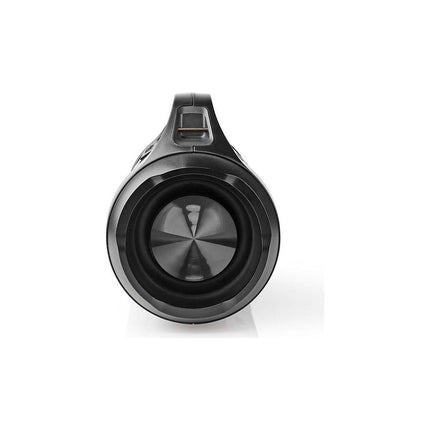 Enceinte PC NEDIS Enceinte sans fil Bluetooth®