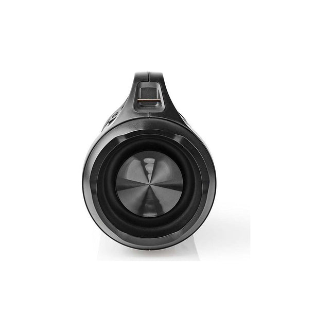 Enceinte PC NEDIS Enceinte sans fil Bluetooth®