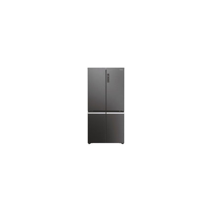 Réfrigérateur multi portes HAIER RTG785NHD