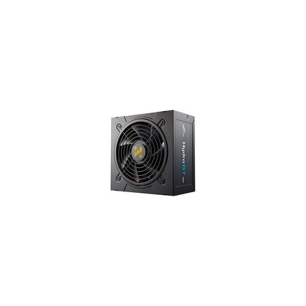 Alimentation PC FSP FORTRON GT PRO ATX3.0