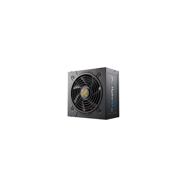 Alimentation PC FSP FORTRON GT PRO ATX3.0