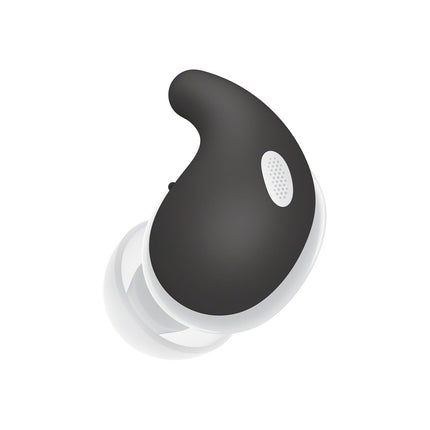 ACC. SONY Supports LinkBuds Fit Noir