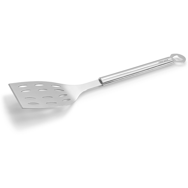Ustensile plancha FORGE ADOUR Spatule Inox