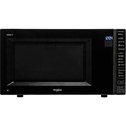 Micro ondes WHIRLPOOL MWP301B