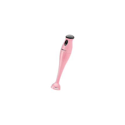 Mixeur CLATRONIC SM3577-rose