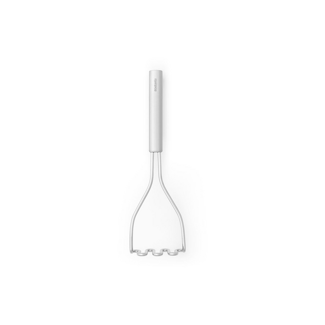 Presse purée BRABANTIA Profile