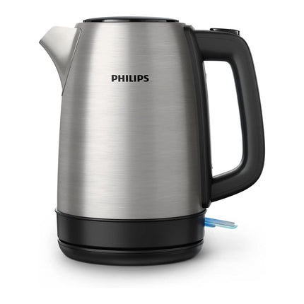 Bouilloire PHILIPS HD9350/90 Bouilloire électrique Métal 1.7L, 2200W