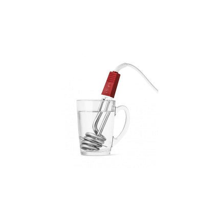 Thermoplongeur RIVIERA ET BAR TPL 350