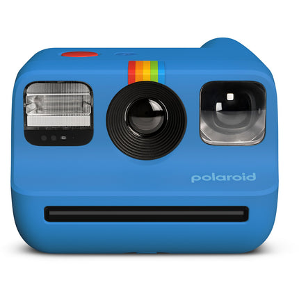 Appareil photo Instantané POLAROID