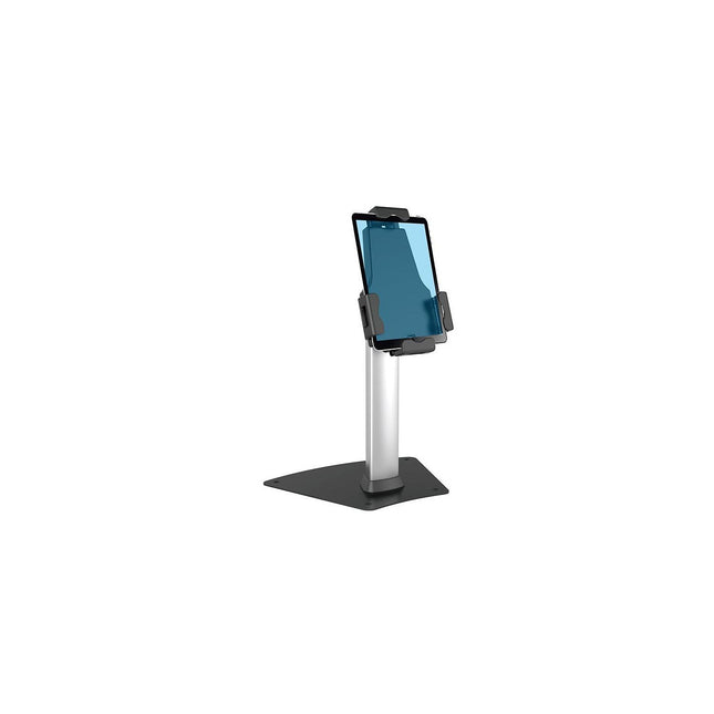 Support tablette KIMEX universel pour tablettes 7.9 a 10.5''