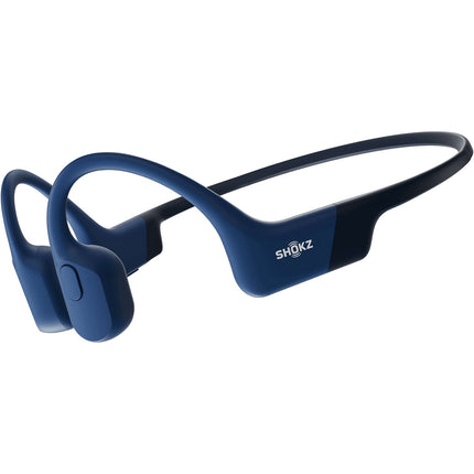 Casque SHOKZ OpenRun