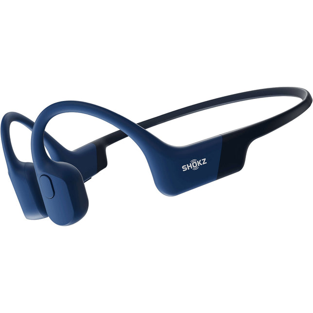 Casque SHOKZ OpenRun