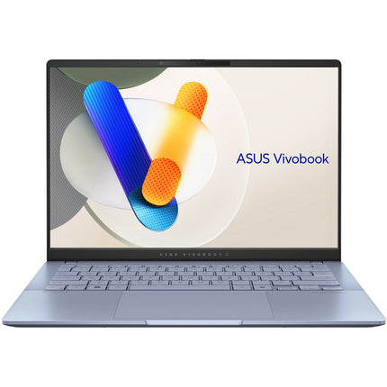 Ordinateur portable ASUS Vivobook S14 S5406SA-QD004W