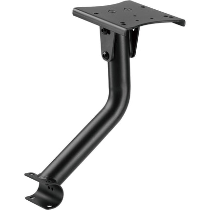 Accessoire levier de vitesse OPLITE pour levier de vitesse GT3 GEAR SHIFTER