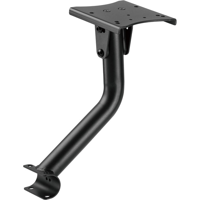 Accessoire levier de vitesse OPLITE pour levier de vitesse GT3 GEAR SHIFTER